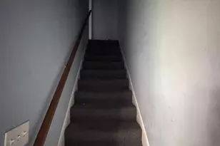 4914 Just St NE, Washington, DC 20019 - Photo 6