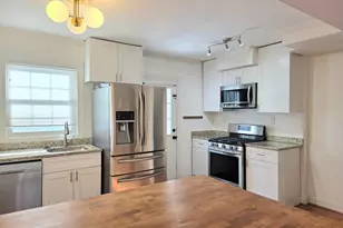 2344 Hunter Pl SE, Washington, DC 20020 - Photo 8