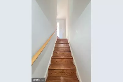 2344 Hunter Place SE, Washington, DC 20020 - Photo 12