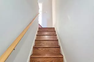 2344 Hunter Pl SE, Washington, DC 20020 - Photo 12