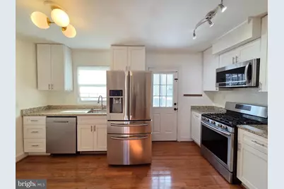 2344 Hunter Place SE, Washington, DC 20020 - Photo 10