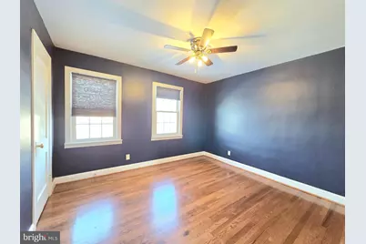 2344 Hunter Place SE, Washington, DC 20020 - Photo 14