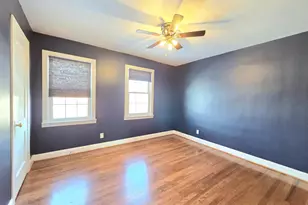 2344 Hunter Pl SE, Washington, DC 20020 - Photo 14