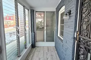 2344 Hunter Pl SE, Washington, DC 20020 - Photo 2