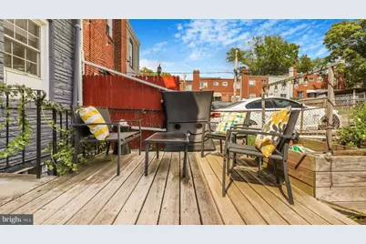 2344 Hunter Place SE, Washington, DC 20020 - Photo 24