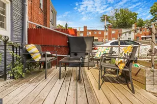 2344 Hunter Pl SE, Washington, DC 20020 - Photo 24