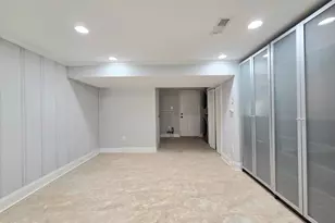 2344 Hunter Pl SE, Washington, DC 20020 - Photo 18