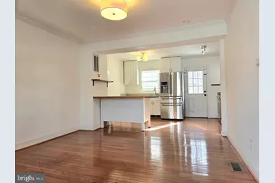2344 Hunter Place SE, Washington, DC 20020 - Photo 6