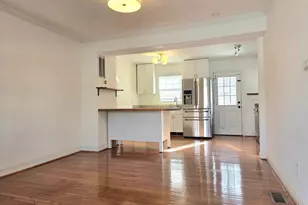 2344 Hunter Pl SE, Washington, DC 20020 - Photo 6