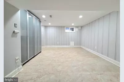 2344 Hunter Place SE, Washington, DC 20020 - Photo 20