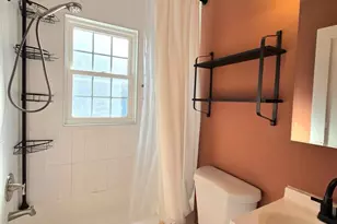 2344 Hunter Pl SE, Washington, DC 20020 - Photo 16