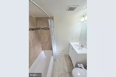 2344 Hunter Place SE, Washington, DC 20020 - Photo 22