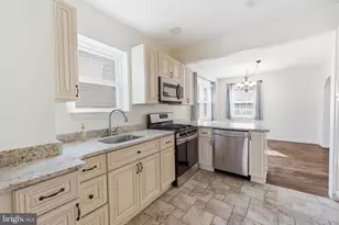 3225 Chestnut St NE, Washington, DC 20018 - Photo 14