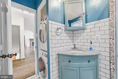 3225 Chestnut Street NE, Washington, DC 20018 - Photo 24