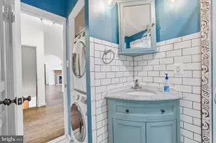 3225 Chestnut St NE, Washington, DC 20018 - Photo 24