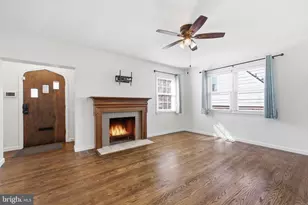 3225 Chestnut St NE, Washington, DC 20018 - Photo 6