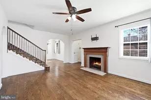 3225 Chestnut St NE, Washington, DC 20018 - Photo 8