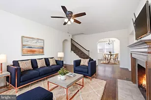 3225 Chestnut St NE, Washington, DC 20018 - Photo 10