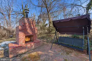 3225 Chestnut St NE, Washington, DC 20018 - Photo 54