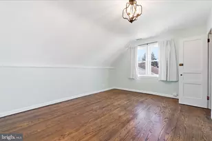 3225 Chestnut St NE, Washington, DC 20018 - Photo 40