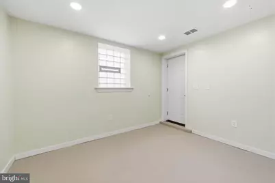 3225 Chestnut Street NE, Washington, DC 20018 - Photo 34