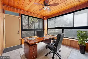 3225 Chestnut St NE, Washington, DC 20018 - Photo 18