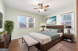 3225 Chestnut St NE, Washington, DC 20018 - Photo 26