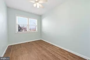 3225 Chestnut St NE, Washington, DC 20018 - Photo 20