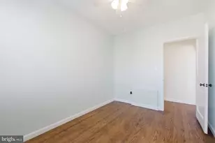 3225 Chestnut St NE, Washington, DC 20018 - Photo 22