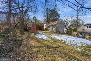 3225 Chestnut St NE, Washington, DC 20018 - Photo 58