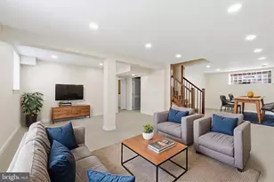 3225 Chestnut St NE, Washington, DC 20018 - Photo 32