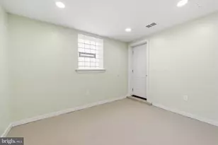 3225 Chestnut St NE, Washington, DC 20018 - Photo 34