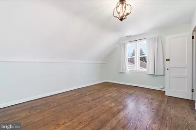 3225 Chestnut Street NE, Washington, DC 20018 - Photo 40