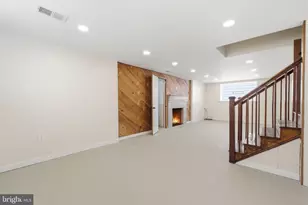 3225 Chestnut St NE, Washington, DC 20018 - Photo 30