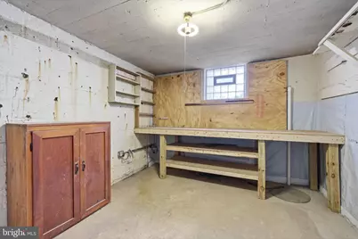 3225 Chestnut Street NE, Washington, DC 20018 - Photo 50