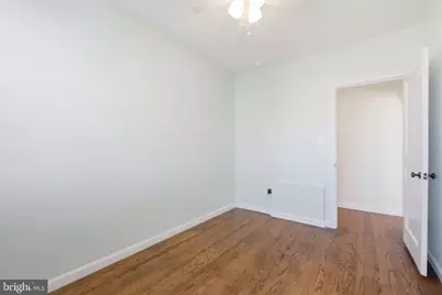 3225 Chestnut Street NE, Washington, DC 20018 - Photo 22