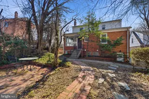 3225 Chestnut St NE, Washington, DC 20018 - Photo 56