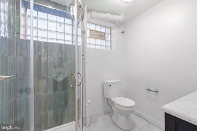 3225 Chestnut Street NE, Washington, DC 20018 - Photo 38