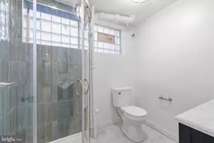 3225 Chestnut St NE, Washington, DC 20018 - Photo 38