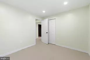 3225 Chestnut St NE, Washington, DC 20018 - Photo 36