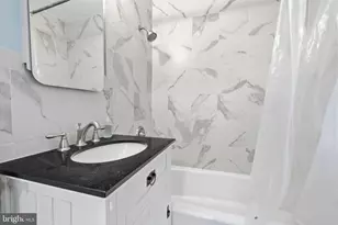 3225 Chestnut St NE, Washington, DC 20018 - Photo 44