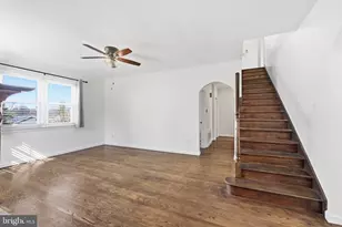 3225 Chestnut St NE, Washington, DC 20018 - Photo 4