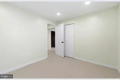 3225 Chestnut Street NE, Washington, DC 20018 - Photo 36