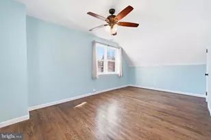 3225 Chestnut St NE, Washington, DC 20018 - Photo 46