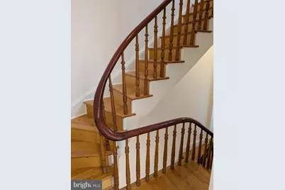 1421 Q Street NW #1, Washington, DC 20009 - Photo 8