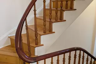 1421 Q St NW, Washington, DC 20009 - Photo 8