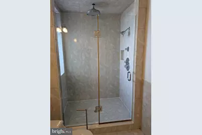 1421 Q Street NW #1, Washington, DC 20009 - Photo 18