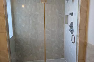 1421 Q St NW, Washington, DC 20009 - Photo 18