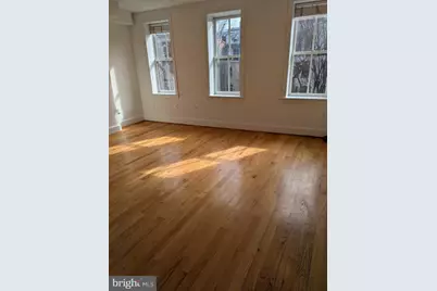 1421 Q Street NW #1, Washington, DC 20009 - Photo 10
