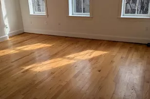 1421 Q St NW, Washington, DC 20009 - Photo 10